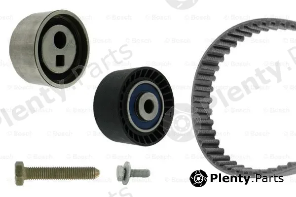 Bosch 1987946374 — Timing Belt Kit