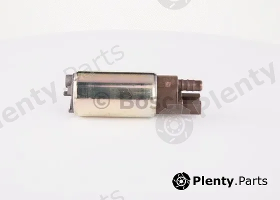 Bosch 0580453481 — Fuel Pump