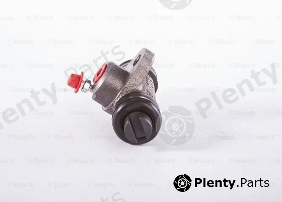Bosch 0986AB8413 — Wheel Brake Cylinder