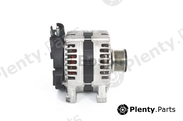 Bosch 0121615121 — Alternator