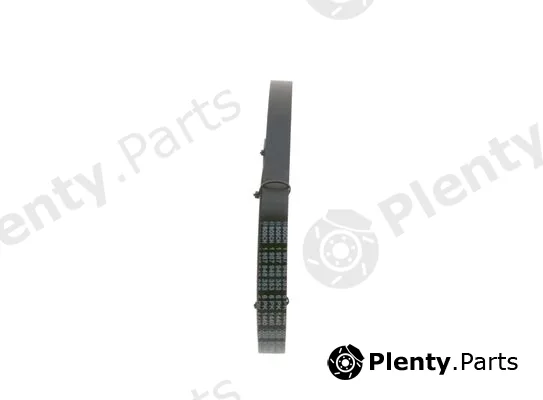 Bosch 1987948353 — V-Ribbed Belt