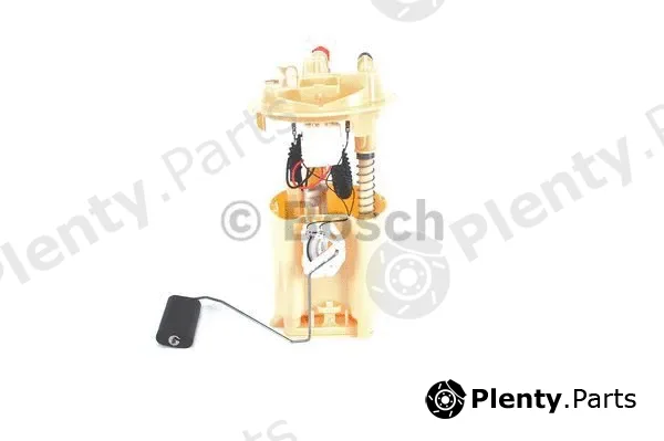 Bosch 0986580174 — Fuel Feed Unit