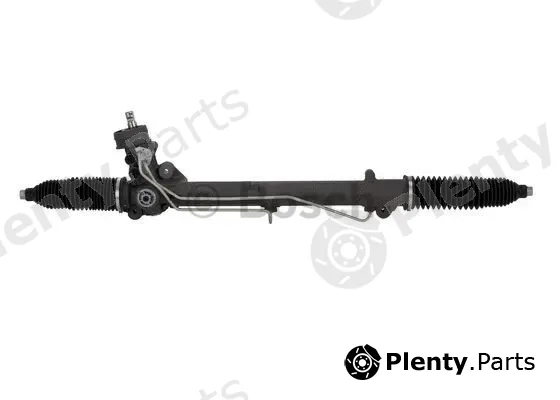 Bosch KS00000942 — Steering Gear