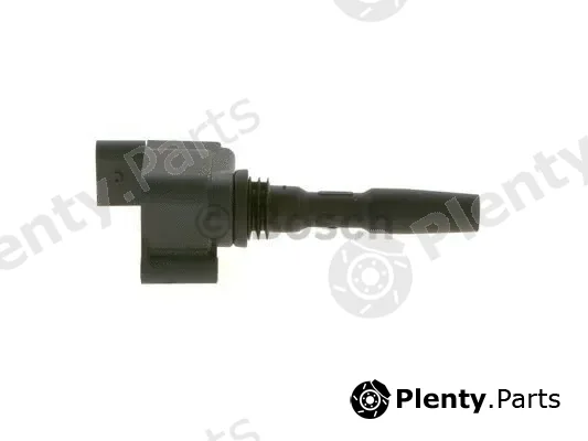Bosch 0986221137 — Ignition Coil