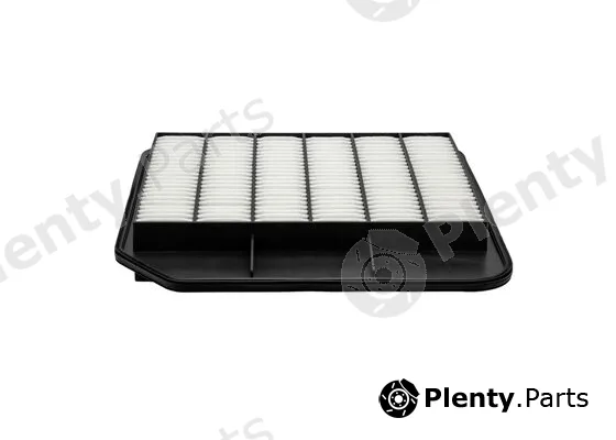 Bosch 0986AF3469 — Air Filter