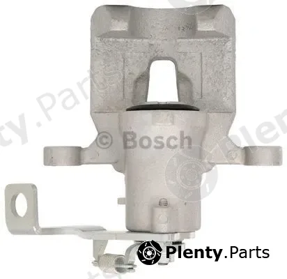 Bosch 0986134525 — Brake Caliper