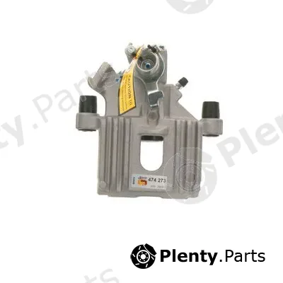Bosch 0986474273 — Brake Caliper