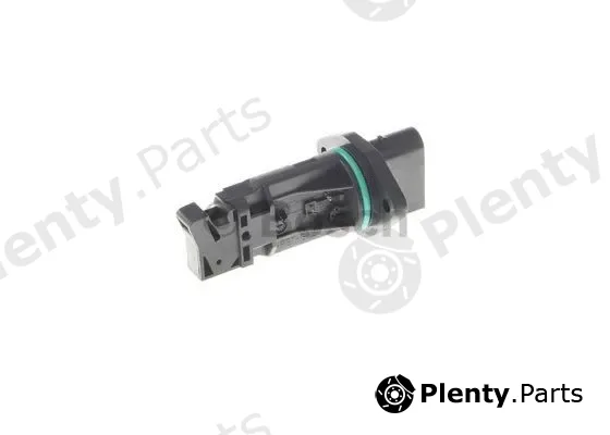 Bosch 0281002489 — Mass Air Flow Sensor