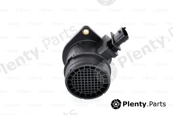 Bosch 0281002792 — Mass Air Flow Sensor