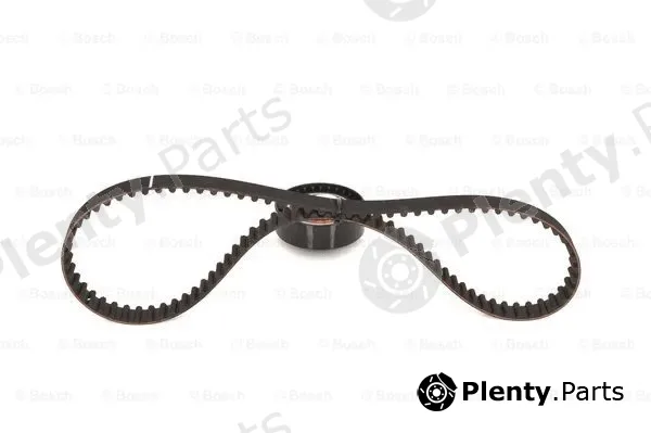 Bosch 1987946524 — Timing Belt Kit