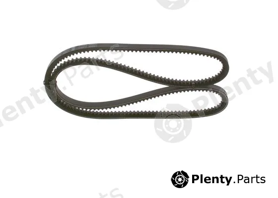 Bosch 1987947666 — V-Belt