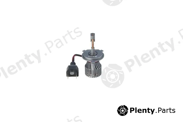 Bosch 1987301564 — Bulb, spotlight LED Powerlight TWIN