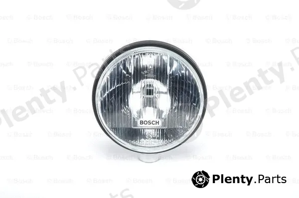 Bosch 0306003001 — Spotlight