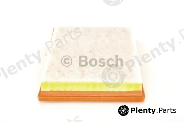 Bosch 1457433655 — Air Filter