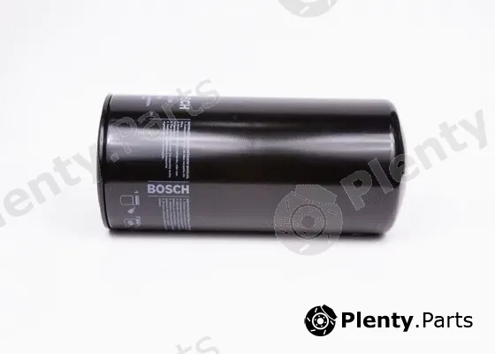 Bosch 0986BF0316 — Fuel Filter