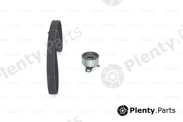 Bosch 1987946310 — Timing Belt Kit