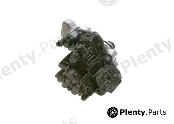 Bosch 0445020206 — High Pressure Pump