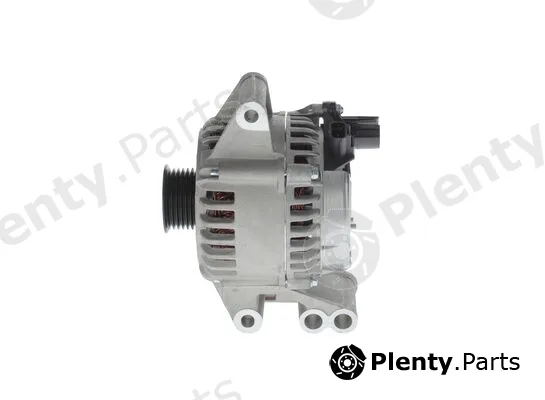 Bosch 1986A01121 — Alternator