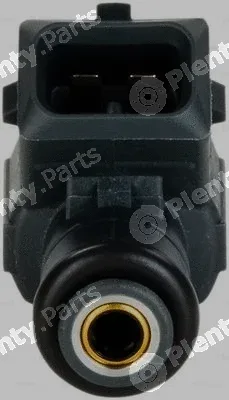 Bosch 0280156273 — Injector