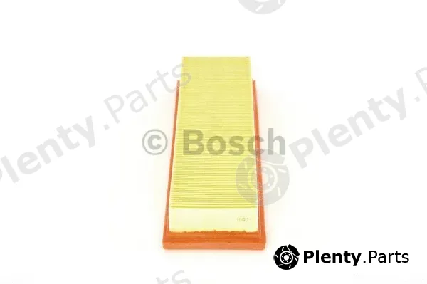Bosch 1457433623 — Air Filter