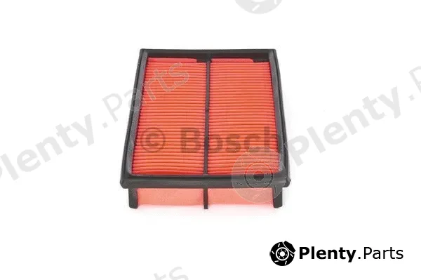 Bosch 1987429146 — Air Filter