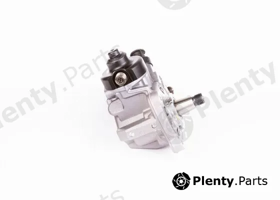 Bosch 0445010811 — High Pressure Pump