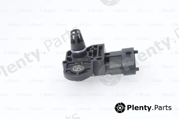 Bosch 0261230333 — Sensor, intake manifold pressure