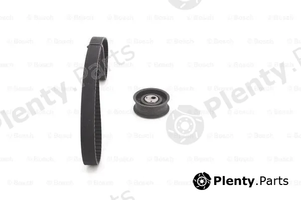 Bosch 1987948647 — Timing Belt Kit
