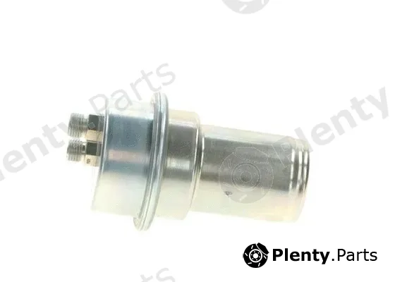 Bosch 0438170027 — Pressure Accumulator, fuel pressure