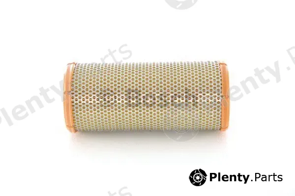 Bosch 1457433229 — Air Filter