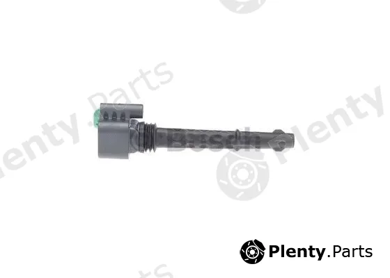 Bosch 0221504707 — Ignition Coil