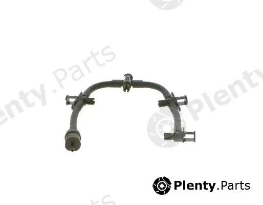 Bosch 0928402175 — Hose, fuel overflow