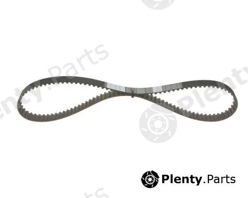 Bosch 1987949509 — Timing Belt