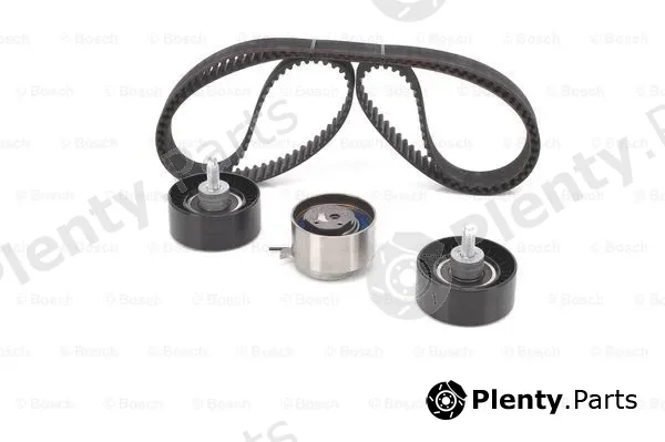 Bosch 1987946552 — Timing Belt Kit