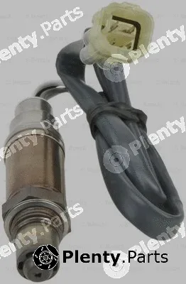 Bosch F00HL00063 — Lambda Sensor