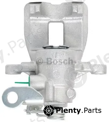 Bosch 0986134006 — Brake Caliper