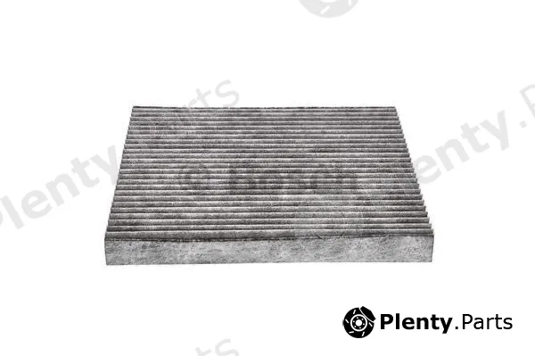 Bosch 1987432392 — Filter, cabin air