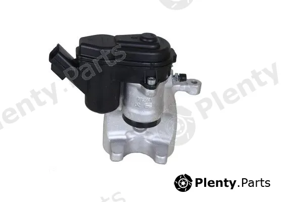 Bosch 0986134578 — Brake Caliper