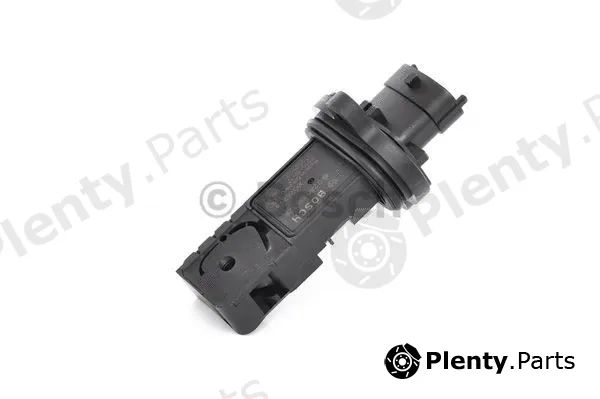 Bosch 0280218328 — Mass Air Flow Sensor