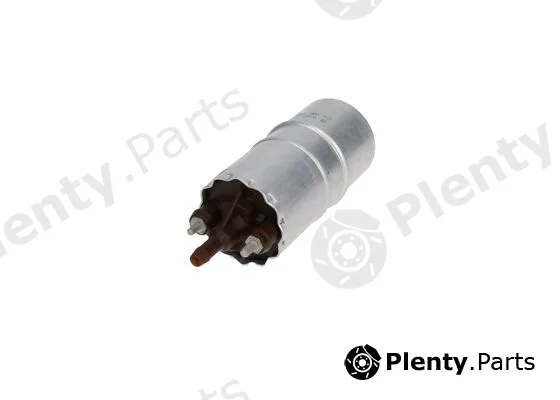 Bosch 0580464998 — Fuel Pump