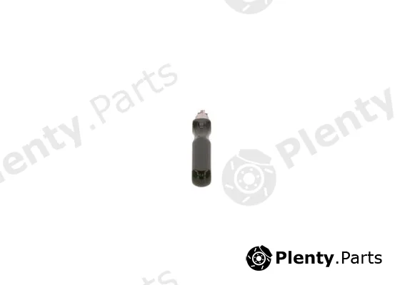 Bosch 1928498218 — Dismantling Tool, injector