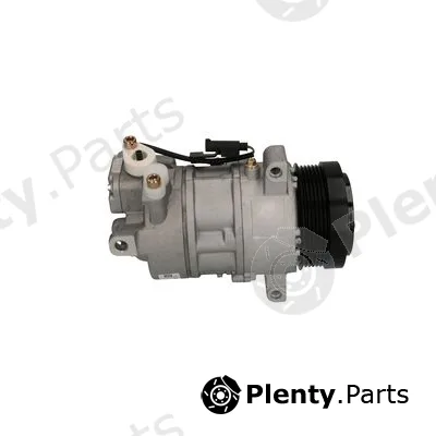 Bosch 1986AD1029 — Compressor, air conditioning