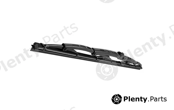 Bosch 3397011834 — Wiper Blade Silikomplett