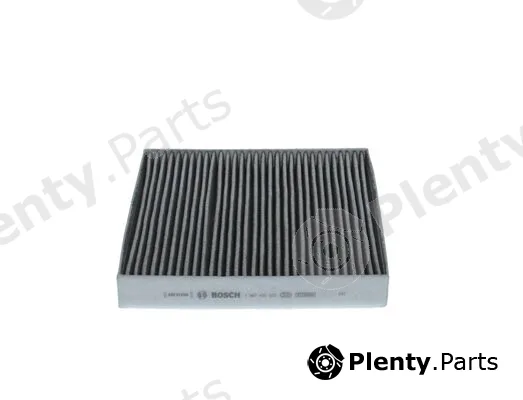 Bosch 1987435623 — Filter, cabin air