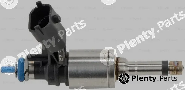 Bosch 0261500112 — Injector