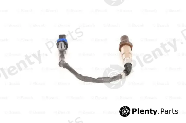 Bosch 0258986764 — Lambda Sensor