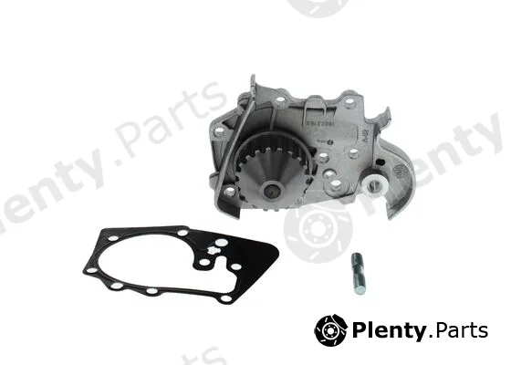 Bosch 1987949746 — Water Pump, engine cooling
