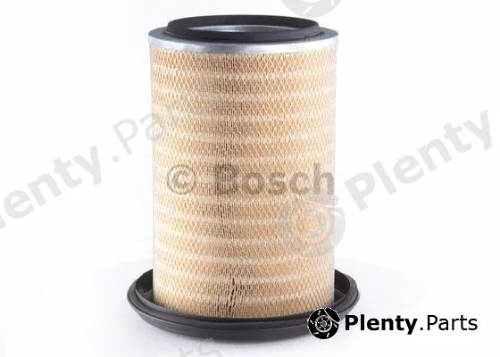 Bosch 0986B03508 — Air Filter