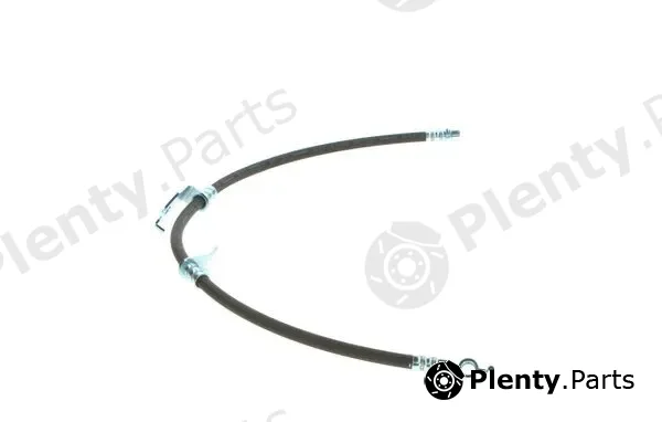 Bosch 1987481A75 — Brake Hose