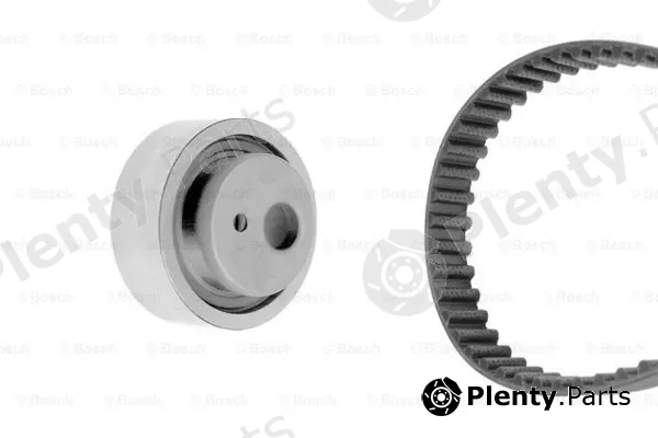 Bosch 1987948532 — Timing Belt Kit